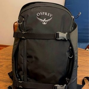 Osprey Porter 46 Travel Pack